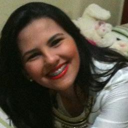 http://t.co/KgKp7FowHR