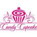 Candy Cupcake (@candycupcake92) Twitter profile photo Candy Cupcake (@candycupcake92) Twitter profile photo