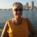 shari rodriguez - @Sharirod1 - Twitter