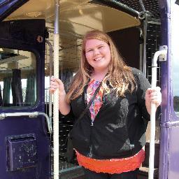 hannabartholic's profile picture. Pseudo adult