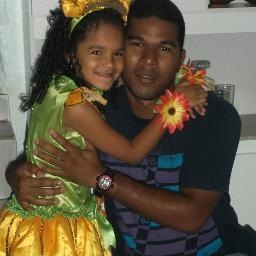 Guatire Edo. Miranda. gerardy-13-88@hotmail.com