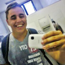 (...) É Deus que escolhe quem vai se dar bem ♪