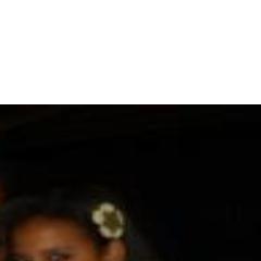 carolineneves22's profile picture. SOU MORENA MEIGA LINDA AMO A SELENA GOMEZ E O JUSTIN BIEBER EU AMOOOOOO ELES DOIS