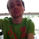 Jon Dowdy - @jon_dowdy - Twitter