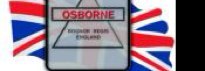 Osborne Refrigerators sponsor and compete at equestrian events all year. For Scurry news, also follow @osbornescurry and for latest fridge news @osbornerefrig