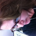 Tara Sikes - @Taradesign7 - Twitter