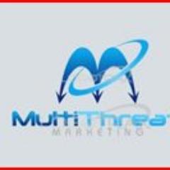 The Marketing Services Resource for the Print Industry