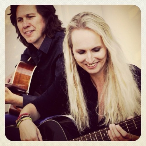 shellsMD's profile picture. Loves Life, Knows Death, mother, partner, musician, lawyer