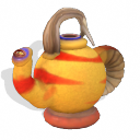 anihack23's profile picture. Likes Philosophy, Science.
Learning 日本語 und Deutsch.
Coder and Designer.