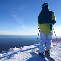 Steve G (@chobanigravani) 's Twitter Profile