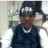 Profile Picture of Im Jus Dat Nigga_17 (@@c_charles63) on Twitter
