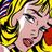 crisfdezm's profile image