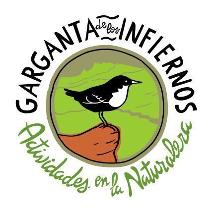 Guías profesionales de Naturaleza y turismo activo en la Reserva Natural Garganta de los Infiernos y el Valle del Jerte.  https://t.co/JJ7CQmYCu5