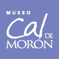 La Cal de Morón ha sido declarada por la UNESCO, Patrimonio Cultural Inmaterial de la Humanidad, en su apartado de buenas prácticas de salvaguardia.