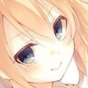 6ひゅ (@00qqqaaa66) Twitter
