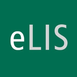 eLearning & Instructional Support at Lesley University develops faculty to effectively use technology in teaching, learning and scholarship.