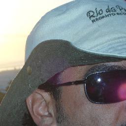 Advogado e Consultor especialista no mercado imobiliário de Belo Horizonte CRECI - 18110