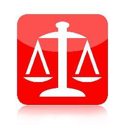 Practicing intellectual property law, business law, and civil litigation.