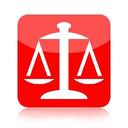 Jim Francis, Esq. - @JimFrancis_Atty - Twitter