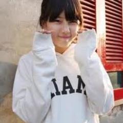 Hi~! 배수지 から miss A ! | メインボーカリスト | Maknae | グループの顔 | 話し手をリード | 10月、第10回1994年 | English | Part of International Agency [ @IntelRps ] | 友人の男であることができます ^ ^