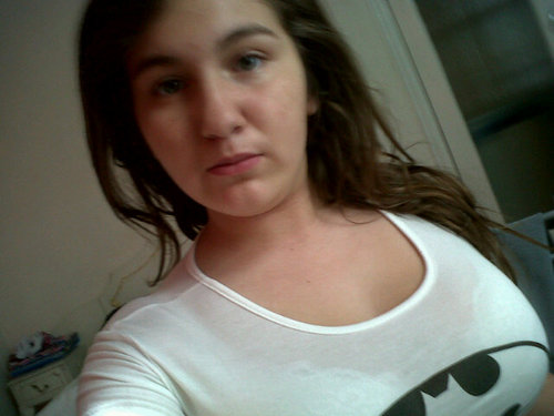 I love music♥ Justin♥ JLS♥☺ Connor Maynard♥✗ 1D♡✗ Follow me & i'll follow back ;)