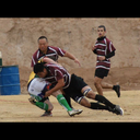 Jerry Chin - @jerrythechin - Twitter