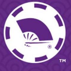 Otakon Vegas is a second convention from the people behind Otakon, one of North America’s largest celebrations of anime and East Asian popular culture.