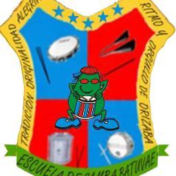 contrataciones o cotizaciones 2721024015 - 7250743 de orizaba veracruz el mejor show de batucada tocamos en xv años, bodas, desfiles etc