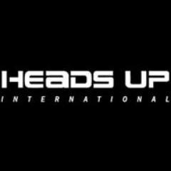 HeadsUpIntl's profile picture. Cleveland-based jazz fan bringing together news and more of HeadsUp artists and releases. 

Please note this is not an official account.