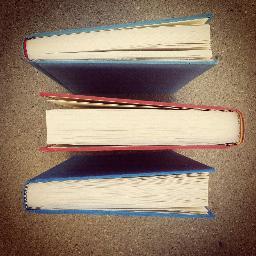 Designstory's profile picture. #DesignStory is a process to unify the team, entice consumers, delight investors and intrigue the press through strategic story.