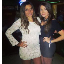 EmELeary's profile picture. live for the moment, not by the past