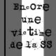 evssfr's profile picture. Le parti pris de la liberté - Auteur de logiciels - Concepteur de systèmes - Créateur de projets - Enseignant