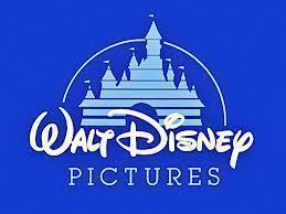 chegou o twitter do seu canal favorito o DISNEY CHANNEL , FICA LIGADINHO NOS SEUS PROGRAMAS FAVORITOS SÓ AQUI NO TWITTER DA DISNEY !