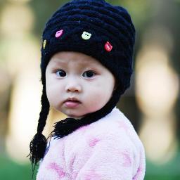 TheRealAPT61398's profile picture. All your base - nuff said