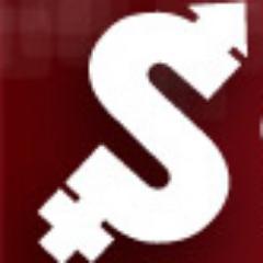 Sociedad de Estudios de Sexología y Educación Sexual