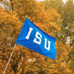 IndStCommuter's profile picture. Check with us to find out information about commuter services, commuter events, and scholarships!