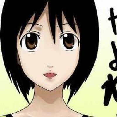ながとあき