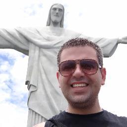tiagocapuzzo's profile picture. 