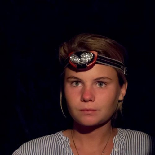 thais_lebon's profile picture. 