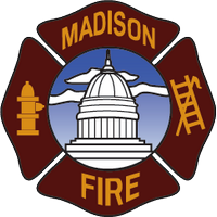 Madison Fire Dept.(@MadisonWIFire) 's Twitter Profile Photo