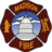 Madison Fire Dept.