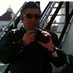 Henry Bronchtein (@hbronchtein) Twitter profile photo Henry Bronchtein (@hbronchtein) Twitter profile photo