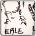 Steve Erle (@steveerle) Twitter profile photo