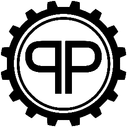 prtyplnt's profile picture. Manufacturing Group Funded Parties Since 2012