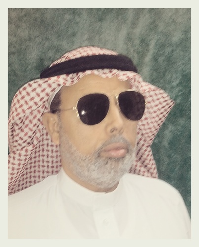 ‏اهوى البحث والمعرفة. متفاءل بان أرى أبناء امة لإإله الا الله محمد رسول الله يقودون الأمم