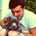 harry soon - @soon_harry - Twitter