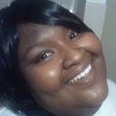 Tonya Carrell - @shatonyacarrell - Twitter