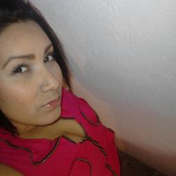 IselaTois2212's profile picture. io se lo q soy y quien soy??