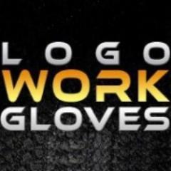 We offer a full line of top-quality work gloves that exceed the demands of professional workers and are designed for all types of industrial and consumer work.