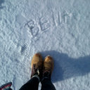 Isabella - @IsabellaGray22 - Twitter